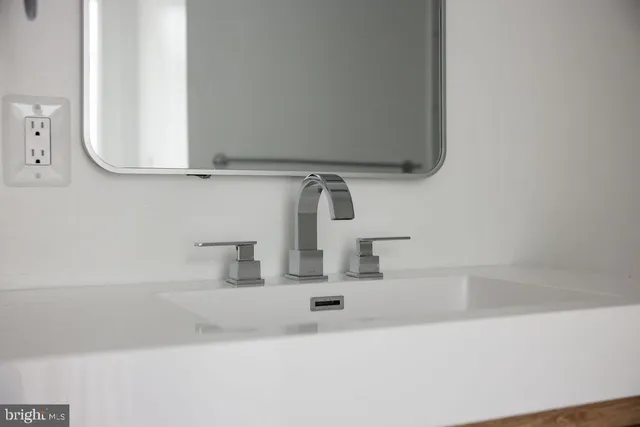 $2,249,900 | 1200 Eton Court Northwest, Washington, DC 20007