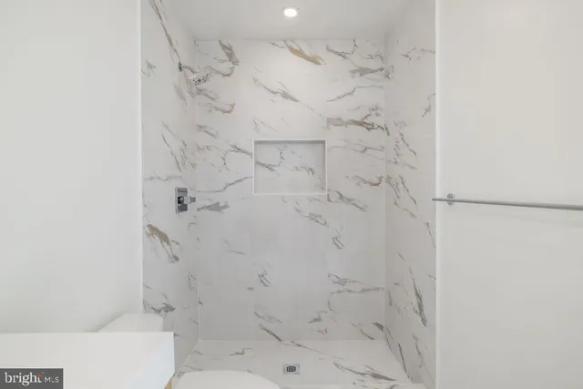 $2,249,900 | 1200 Eton Court Northwest, Washington, DC 20007