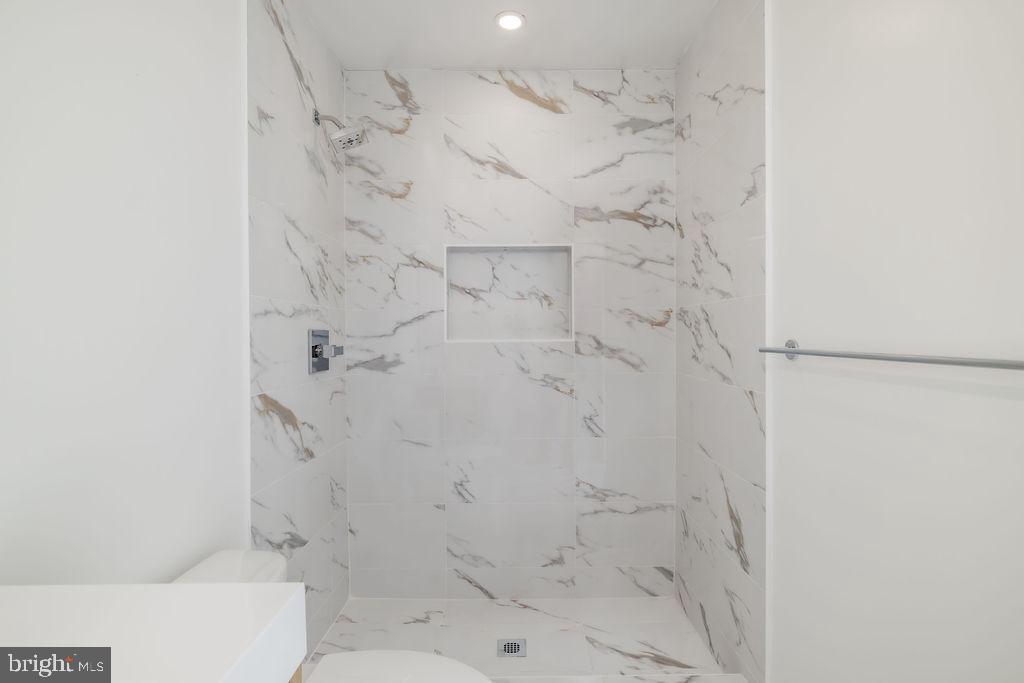 1200 Eton Court Northwest Washington, DC 20007 - Photo 57 of 66