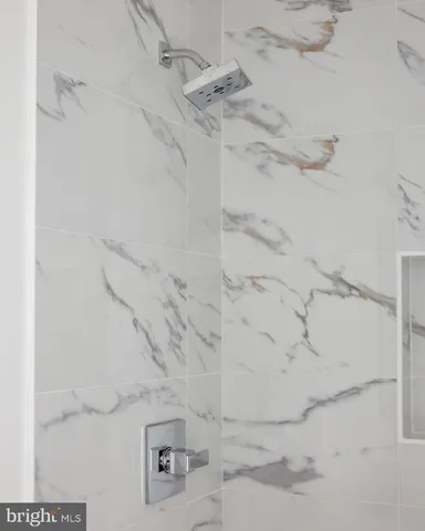 $2,249,900 | 1200 Eton Court Northwest, Washington, DC 20007