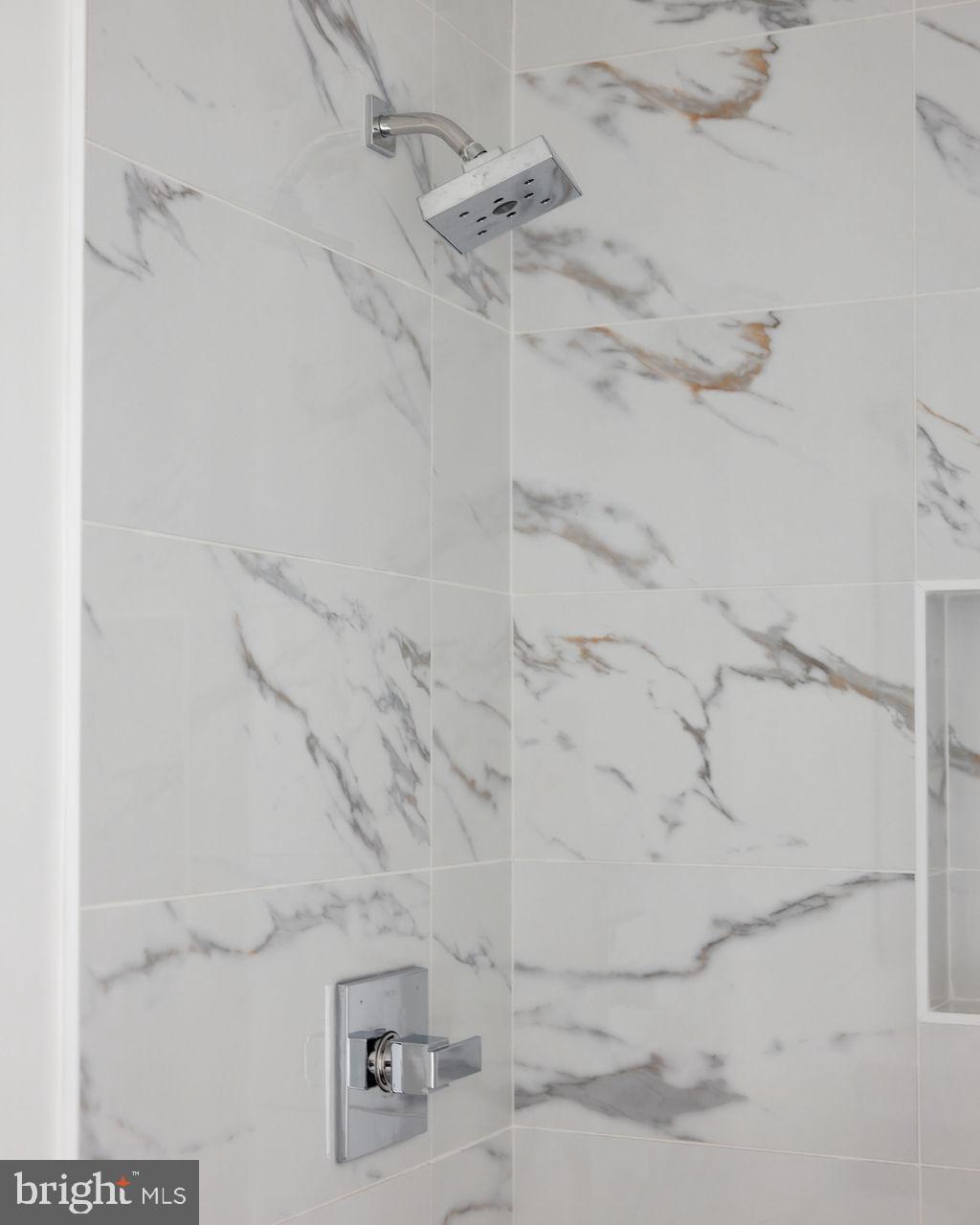 1200 Eton Court Northwest Washington, DC 20007 - Photo 58 of 66