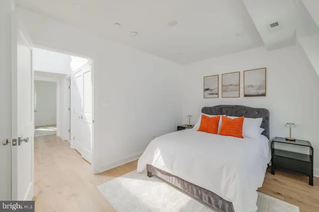 $2,249,900 | 1200 Eton Court Northwest, Washington, DC 20007