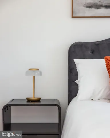 $2,249,900 | 1200 Eton Court Northwest, Washington, DC 20007