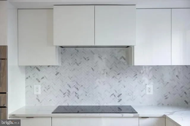 $2,249,900 | 1200 Eton Court Northwest, Washington, DC 20007