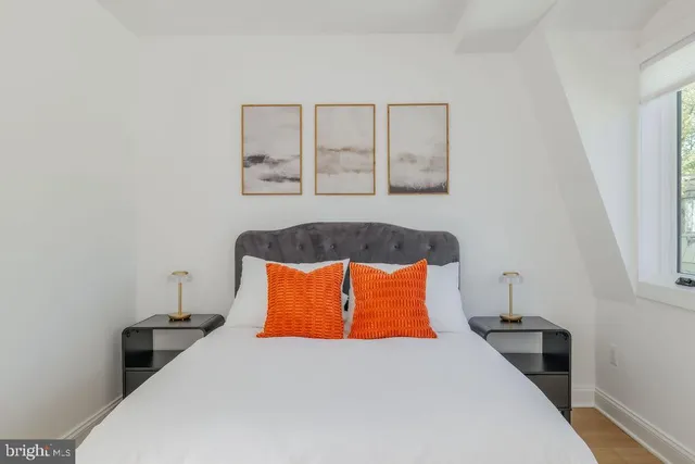 $2,249,900 | 1200 Eton Court Northwest, Washington, DC 20007