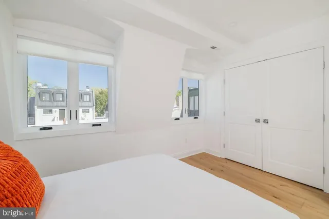 $2,249,900 | 1200 Eton Court Northwest, Washington, DC 20007