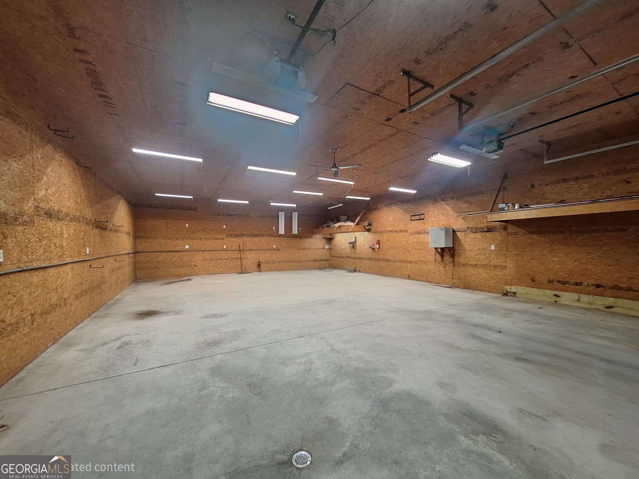1024 Center Street Valley, AL 36854 - Photo 10 of 34