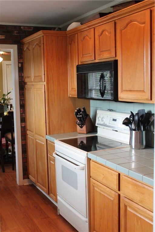 3873 Ridge Road Opelika, AL 36804 - Photo 22 of 44 Gallery Image 22