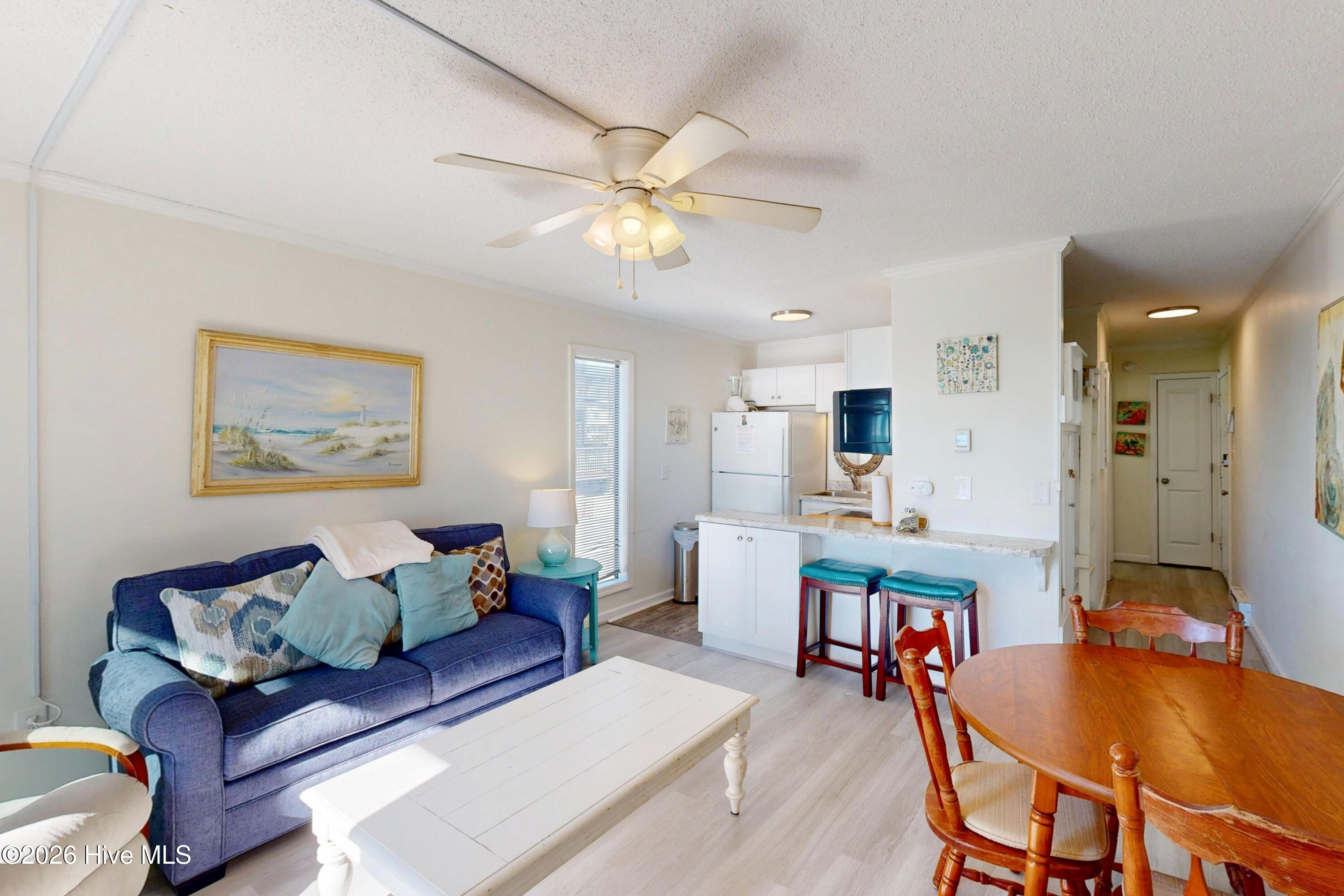 2264 New River Inlet Road, Unit 109 North Topsail Beach, NC 28460 - Photo 10 of 35 109 Topsail Reef - Interior Photos_8