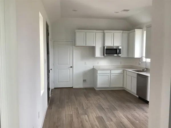 $486,990 | 26006 Hazel Summit Drive, Katy, TX 77493