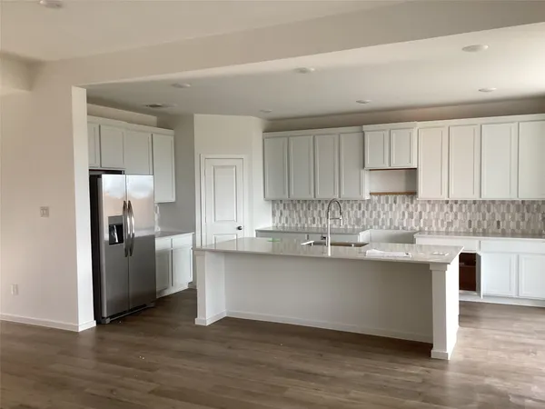 $486,990 | 26006 Hazel Summit Drive, Katy, TX 77493