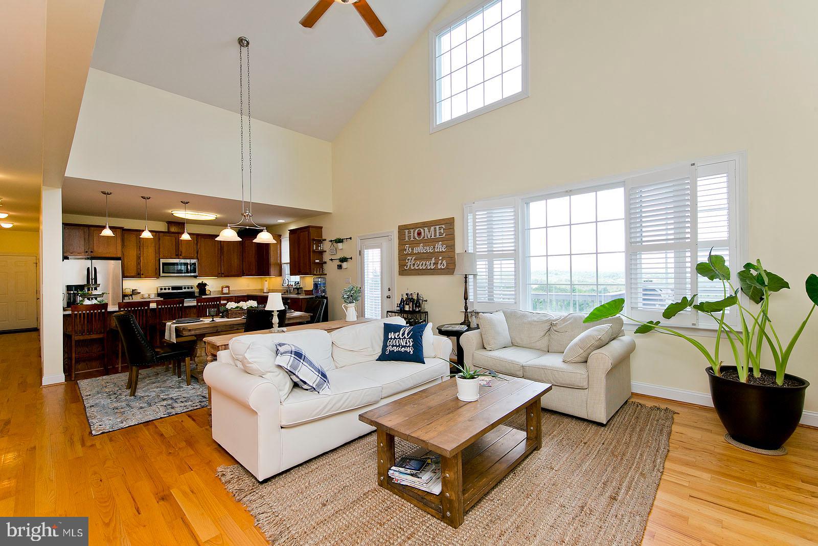 612 Parishville Road Gore, VA 22637 - Photo 2 of 79 Gallery Image 2