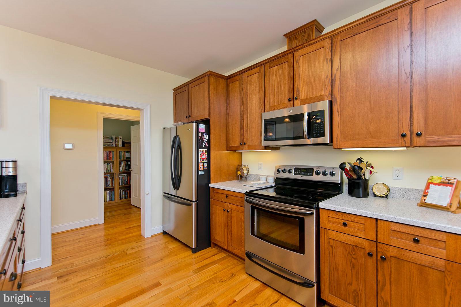 612 Parishville Road Gore, VA 22637 - Photo 11 of 79 Gallery Image 11