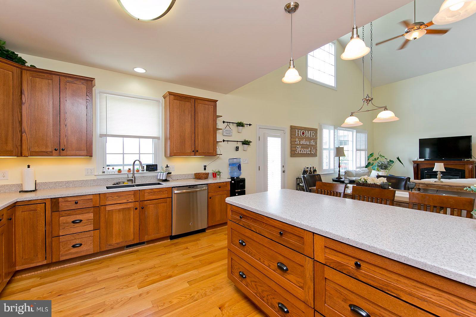 612 Parishville Road Gore, VA 22637 - Photo 13 of 79 Gallery Image 13