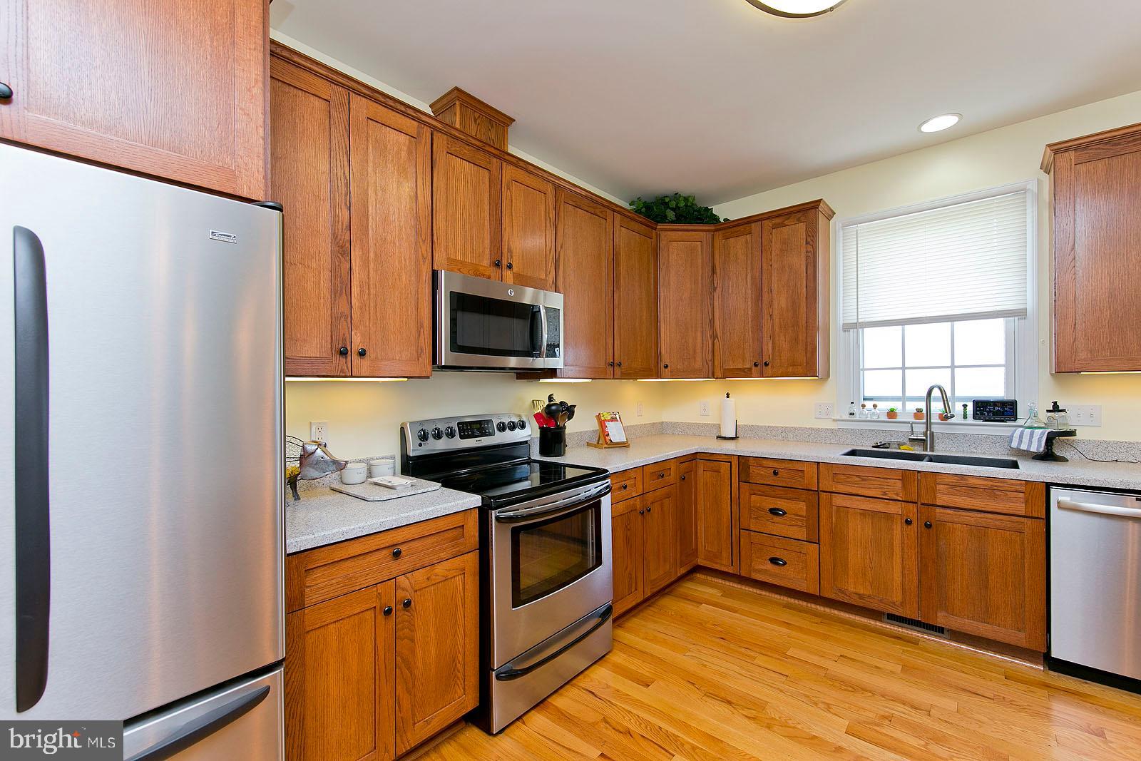 612 Parishville Road Gore, VA 22637 - Photo 14 of 79 Gallery Image 14