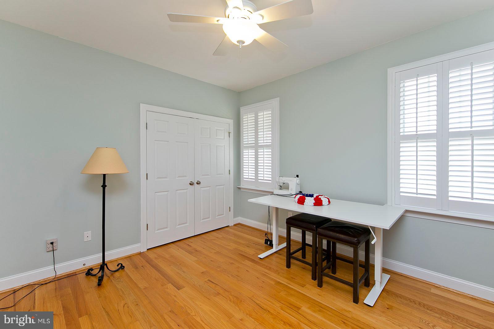 612 Parishville Road Gore, VA 22637 - Photo 16 of 79 Gallery Image 16