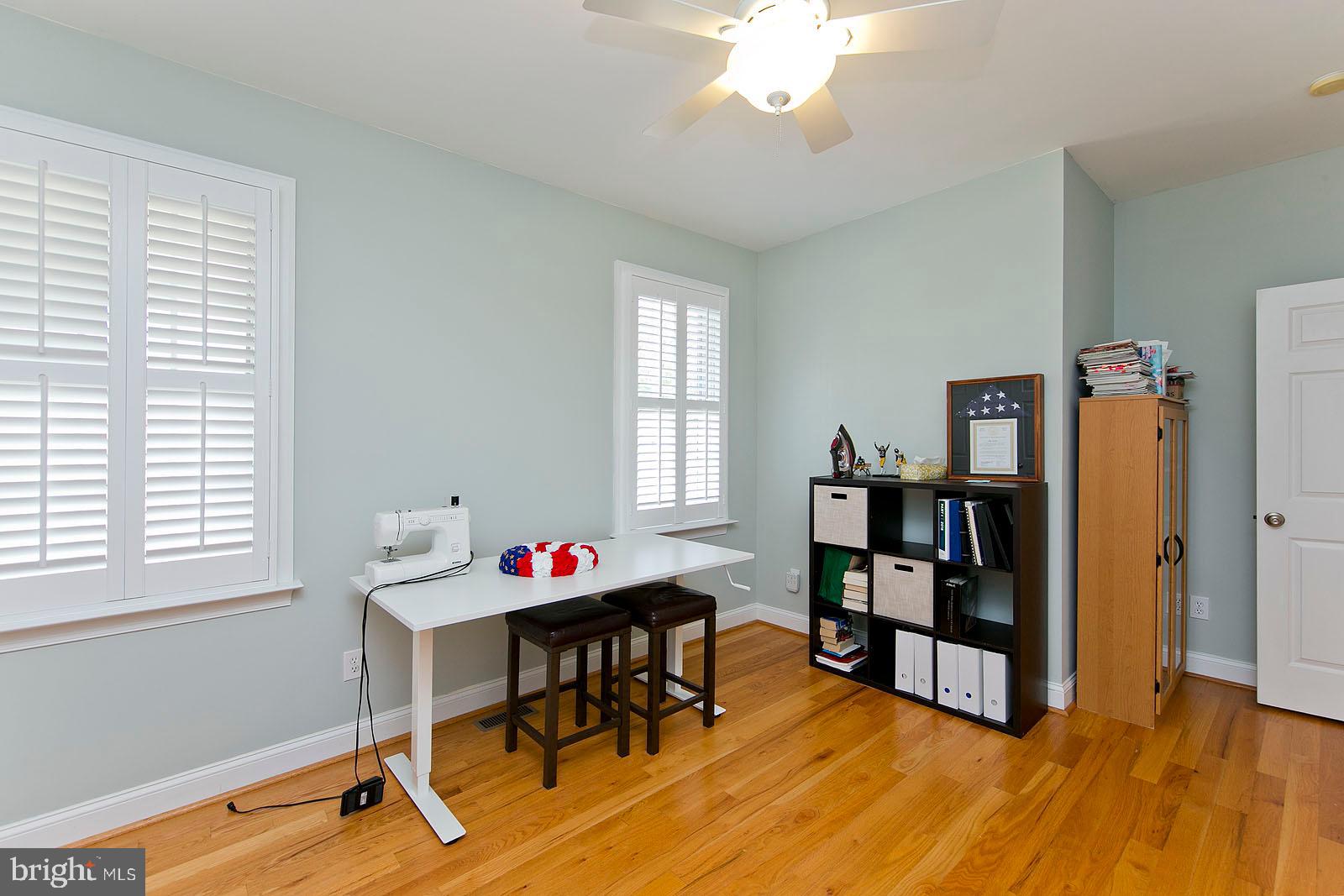 612 Parishville Road Gore, VA 22637 - Photo 17 of 79 Gallery Image 17