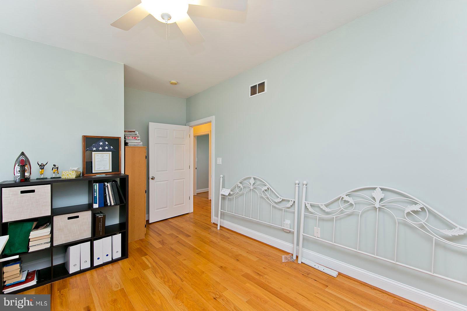612 Parishville Road Gore, VA 22637 - Photo 18 of 79 Gallery Image 18