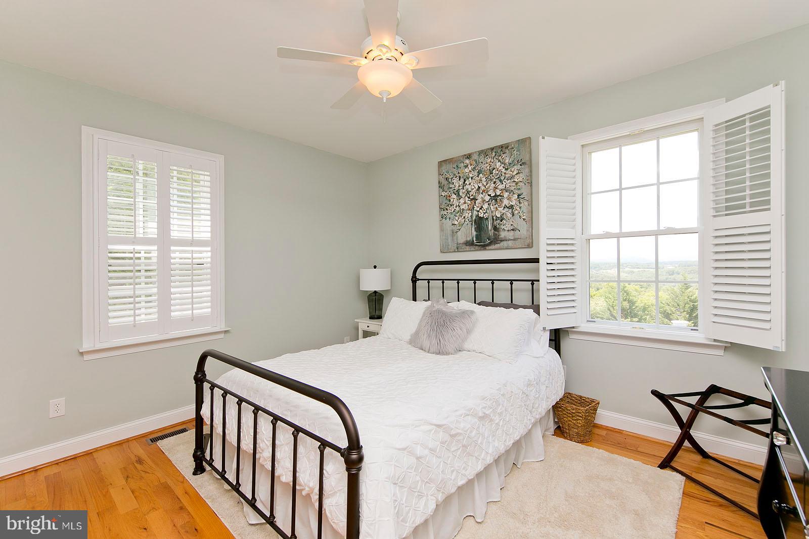 612 Parishville Road Gore, VA 22637 - Photo 19 of 79 Gallery Image 19