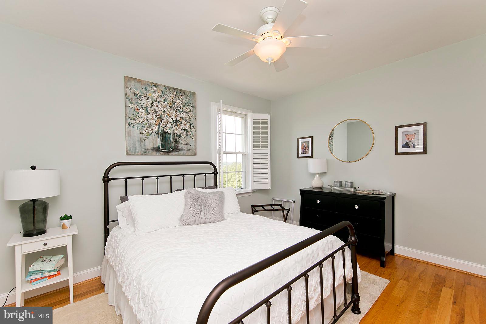 612 Parishville Road Gore, VA 22637 - Photo 20 of 79 Gallery Image 20