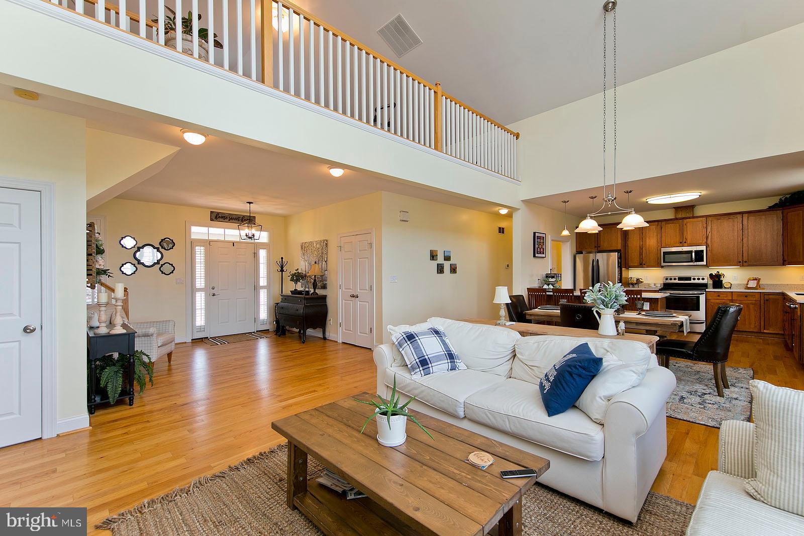 612 Parishville Road Gore, VA 22637 - Photo 3 of 79 Gallery Image 3