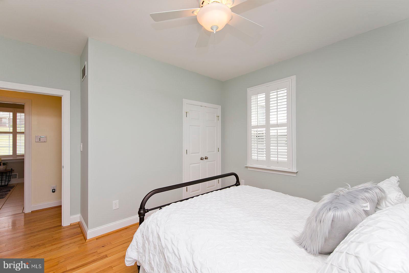 612 Parishville Road Gore, VA 22637 - Photo 21 of 79 Gallery Image 21