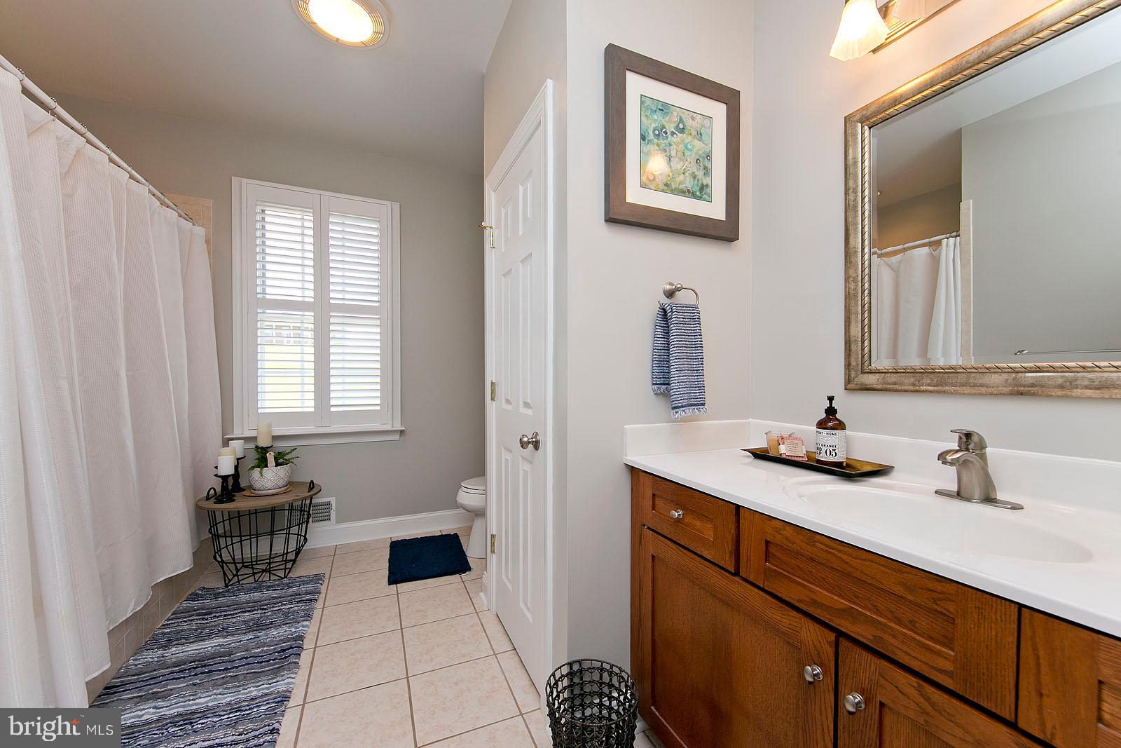 612 Parishville Road Gore, VA 22637 - Photo 22 of 79 Gallery Image 22