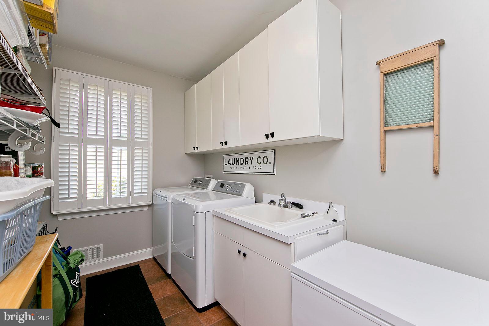 612 Parishville Road Gore, VA 22637 - Photo 23 of 79 Gallery Image 23