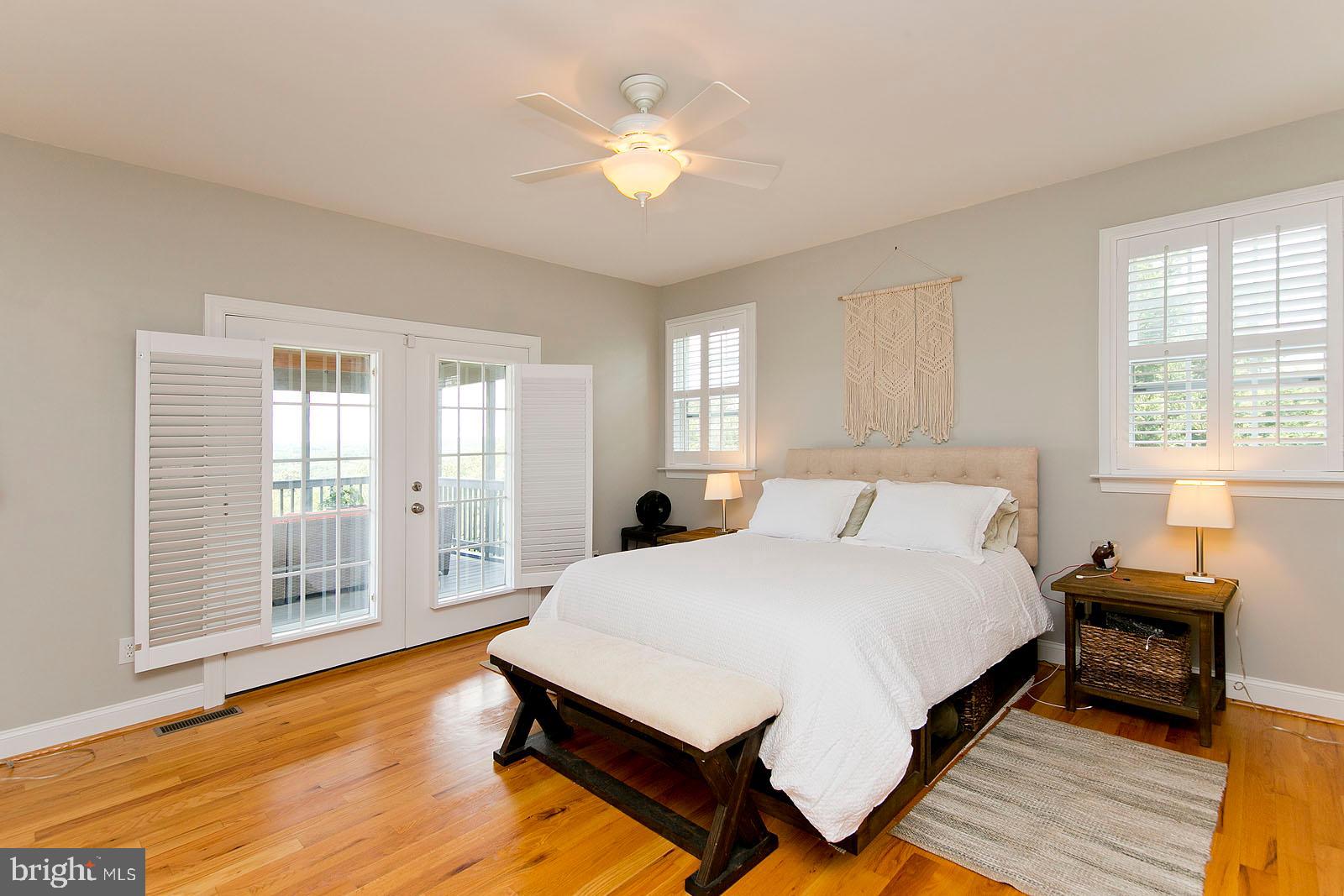 612 Parishville Road Gore, VA 22637 - Photo 24 of 79 Gallery Image 24