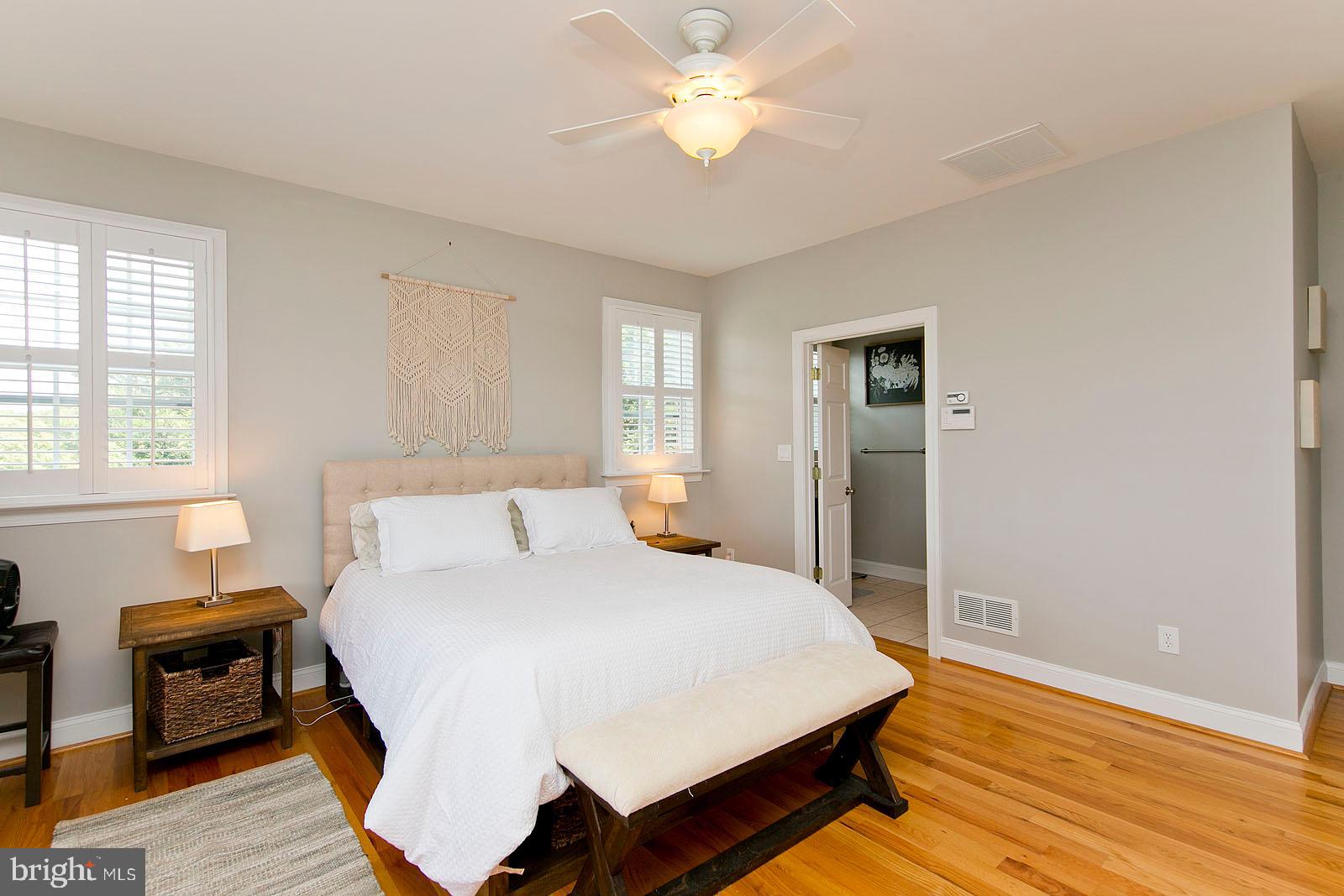612 Parishville Road Gore, VA 22637 - Photo 25 of 79 Gallery Image 25