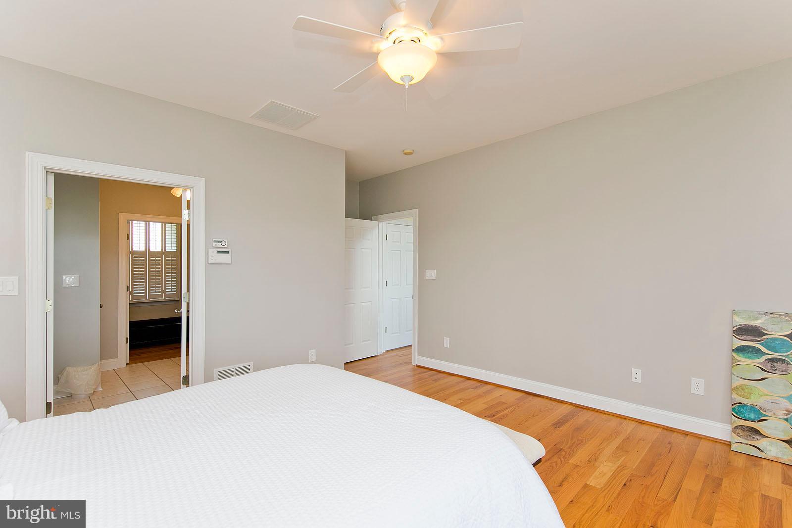612 Parishville Road Gore, VA 22637 - Photo 26 of 79 Gallery Image 26