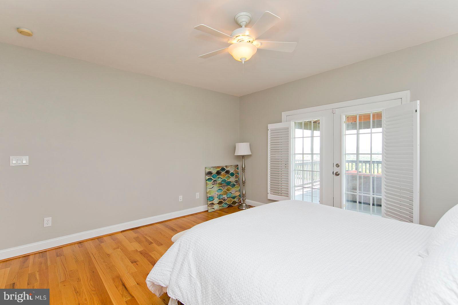 612 Parishville Road Gore, VA 22637 - Photo 27 of 79 Gallery Image 27