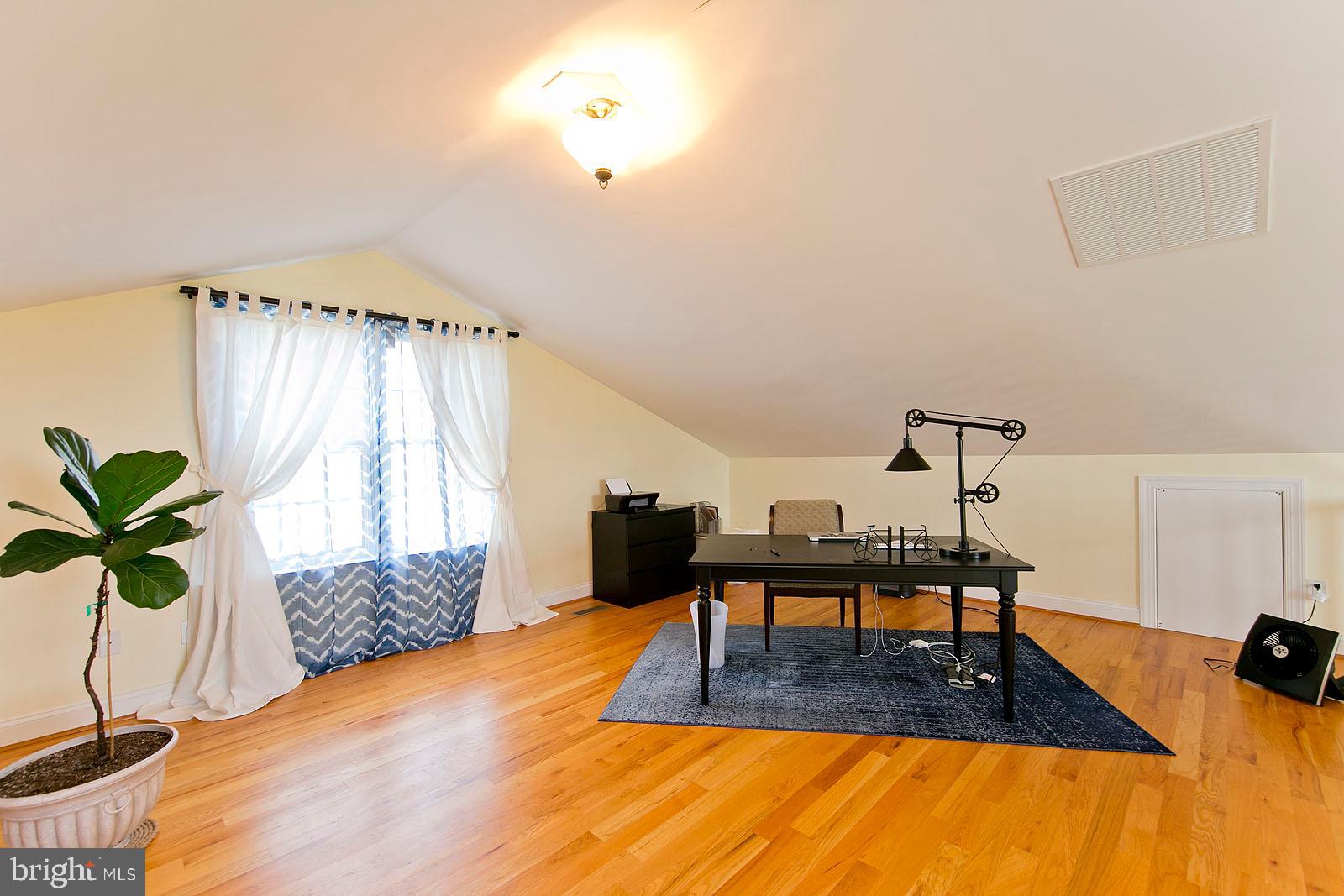 612 Parishville Road Gore, VA 22637 - Photo 30 of 79 Gallery Image 30