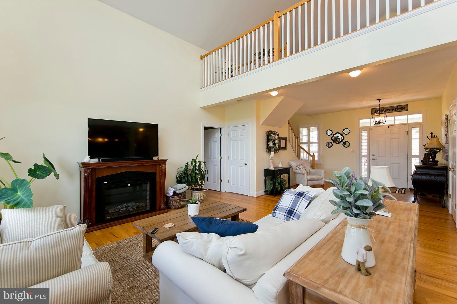 612 Parishville Road Gore, VA 22637 - Photo 4 of 79 Gallery Image 4