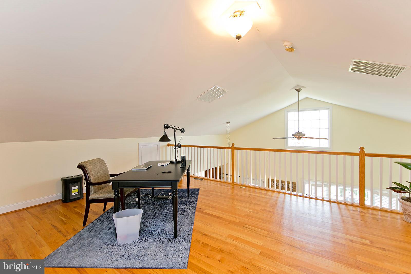 612 Parishville Road Gore, VA 22637 - Photo 31 of 79 Gallery Image 31