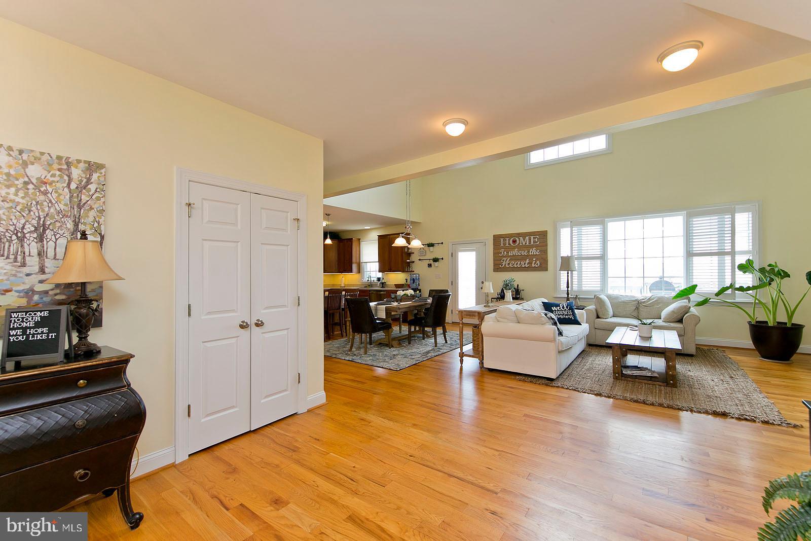 612 Parishville Road Gore, VA 22637 - Photo 35 of 79 Gallery Image 35
