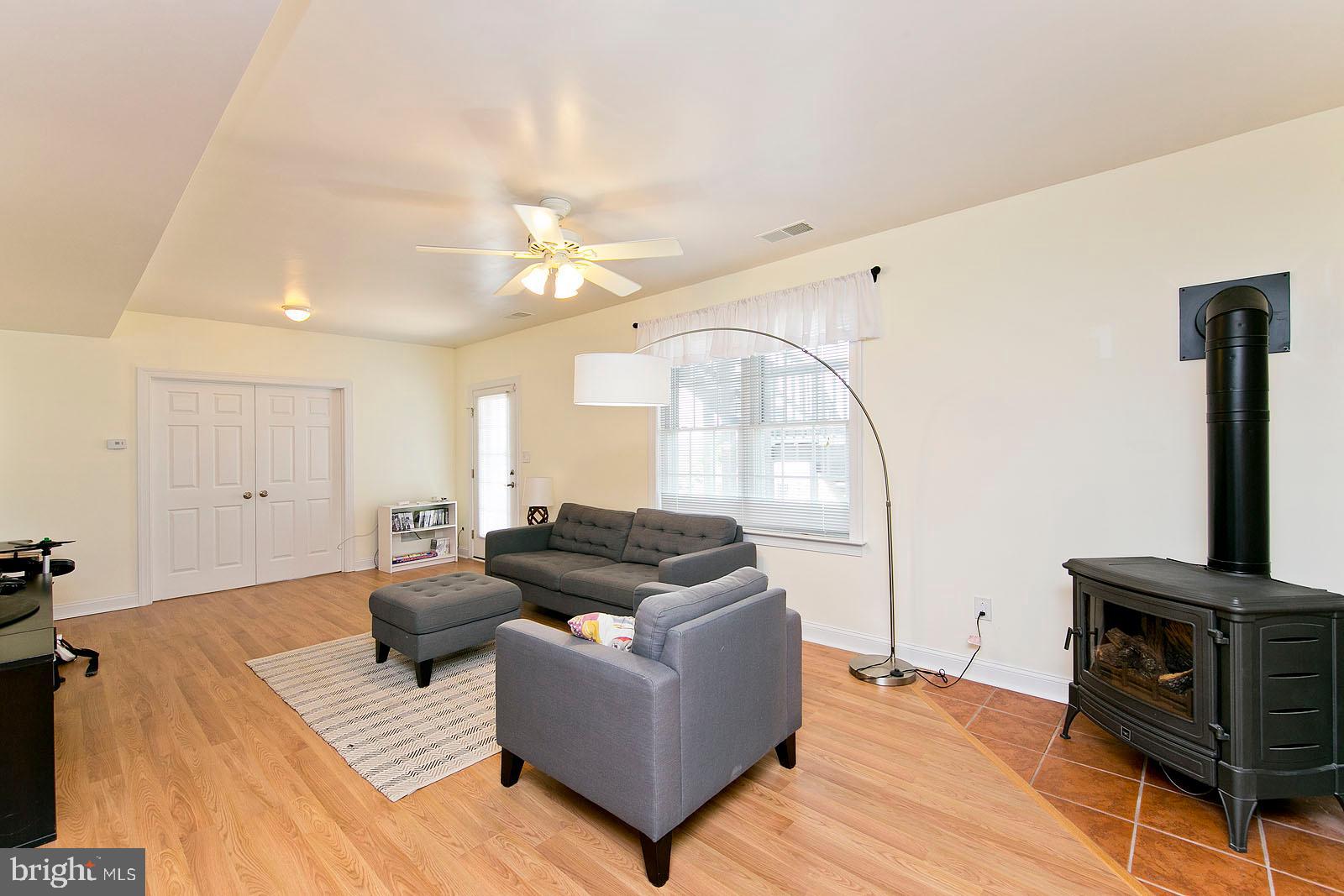 612 Parishville Road Gore, VA 22637 - Photo 36 of 79 Gallery Image 36