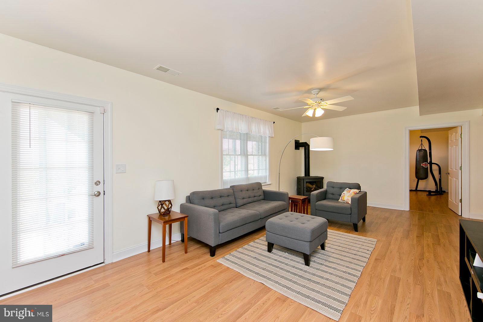 612 Parishville Road Gore, VA 22637 - Photo 37 of 79 Gallery Image 37