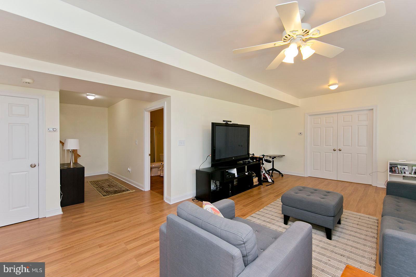 612 Parishville Road Gore, VA 22637 - Photo 39 of 79 Gallery Image 39