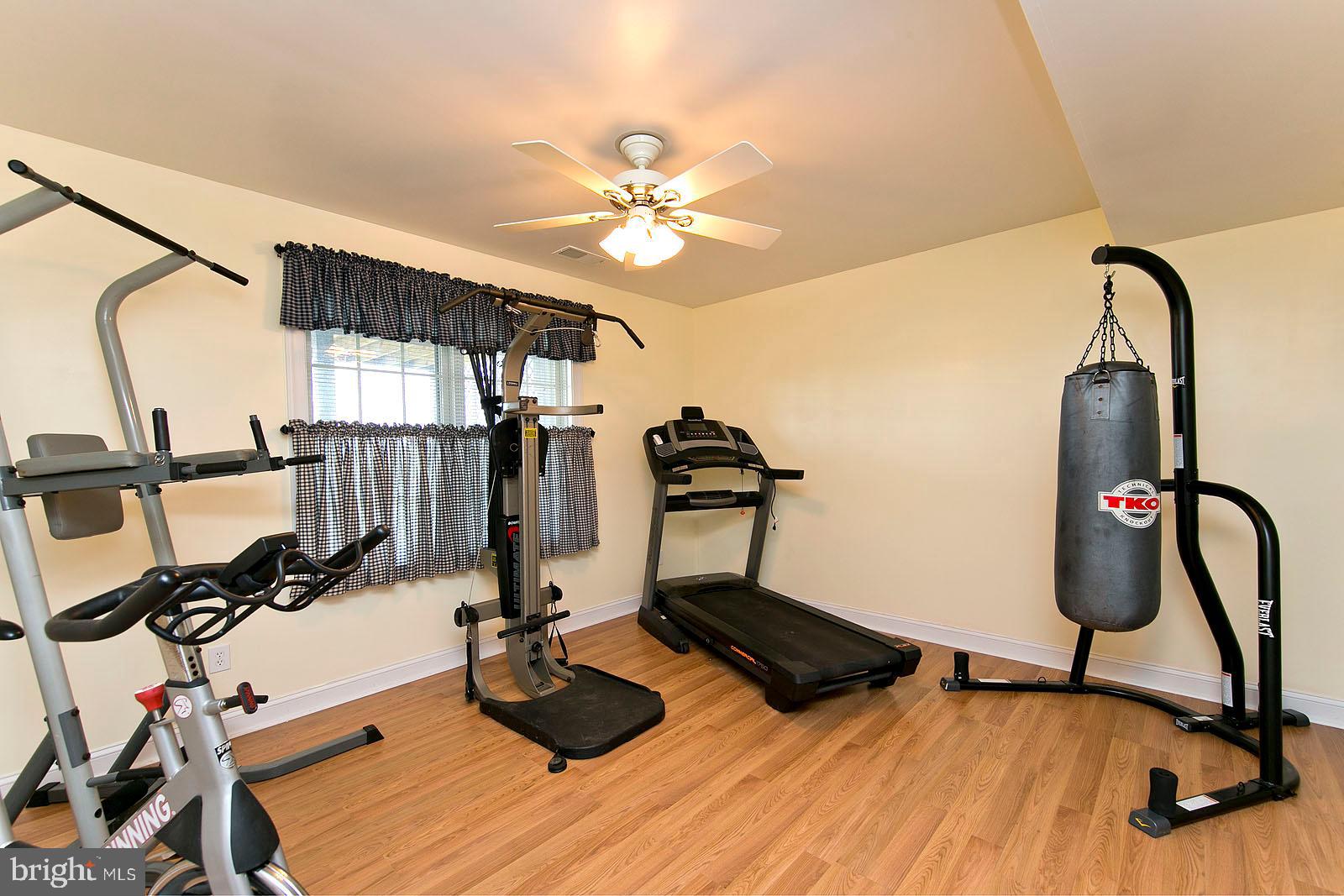 612 Parishville Road Gore, VA 22637 - Photo 40 of 79 Gallery Image 40