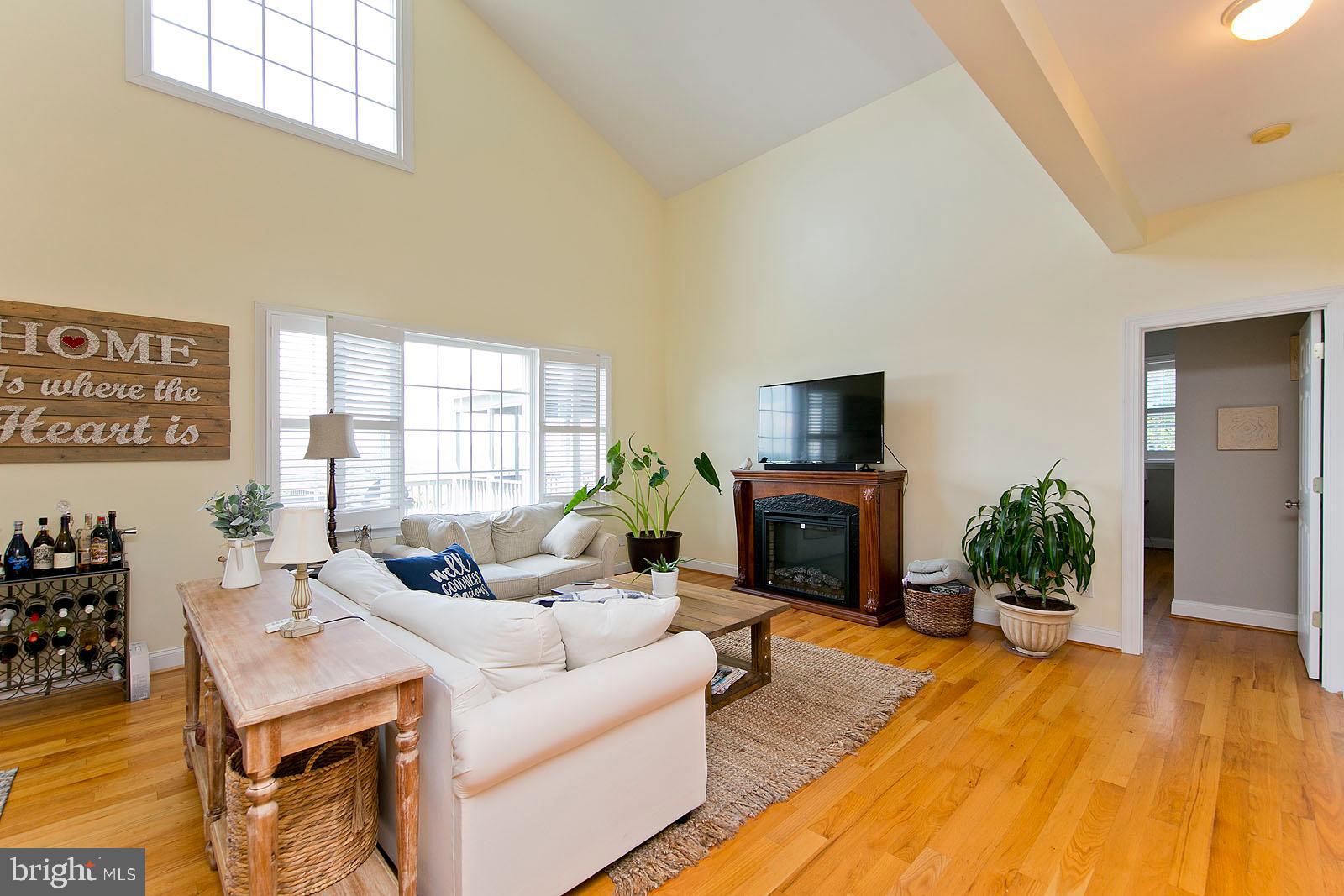 612 Parishville Road Gore, VA 22637 - Photo 5 of 79 Gallery Image 5