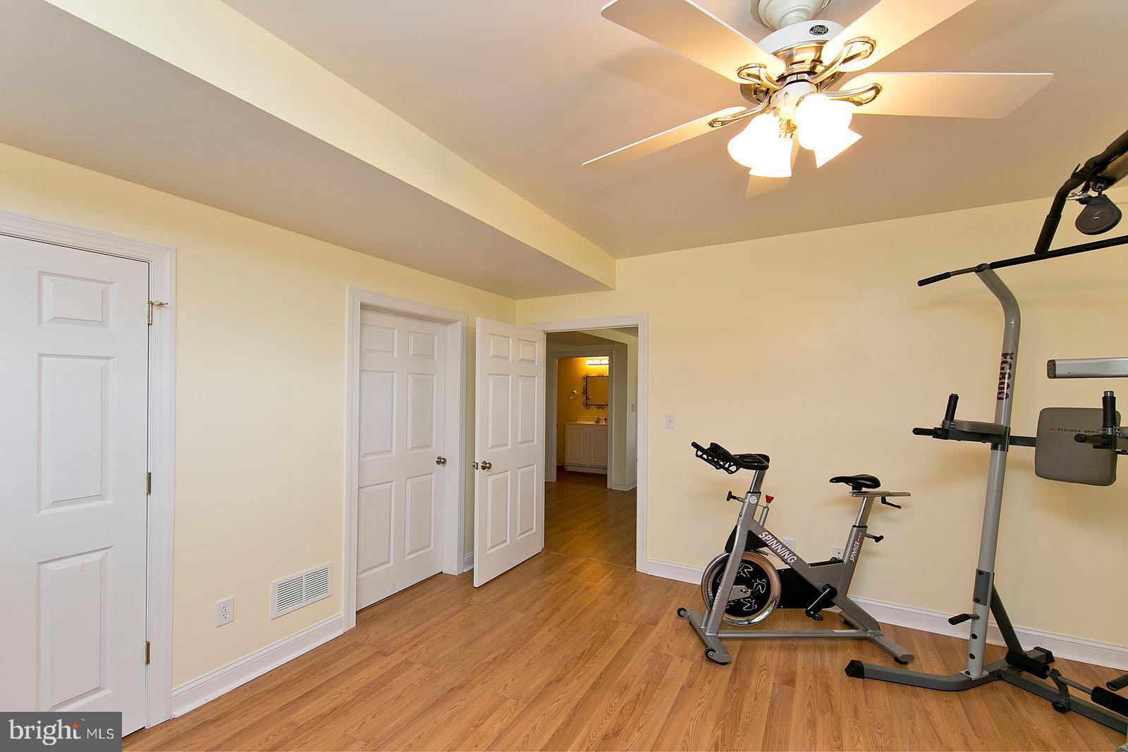 612 Parishville Road Gore, VA 22637 - Photo 41 of 79 Gallery Image 41
