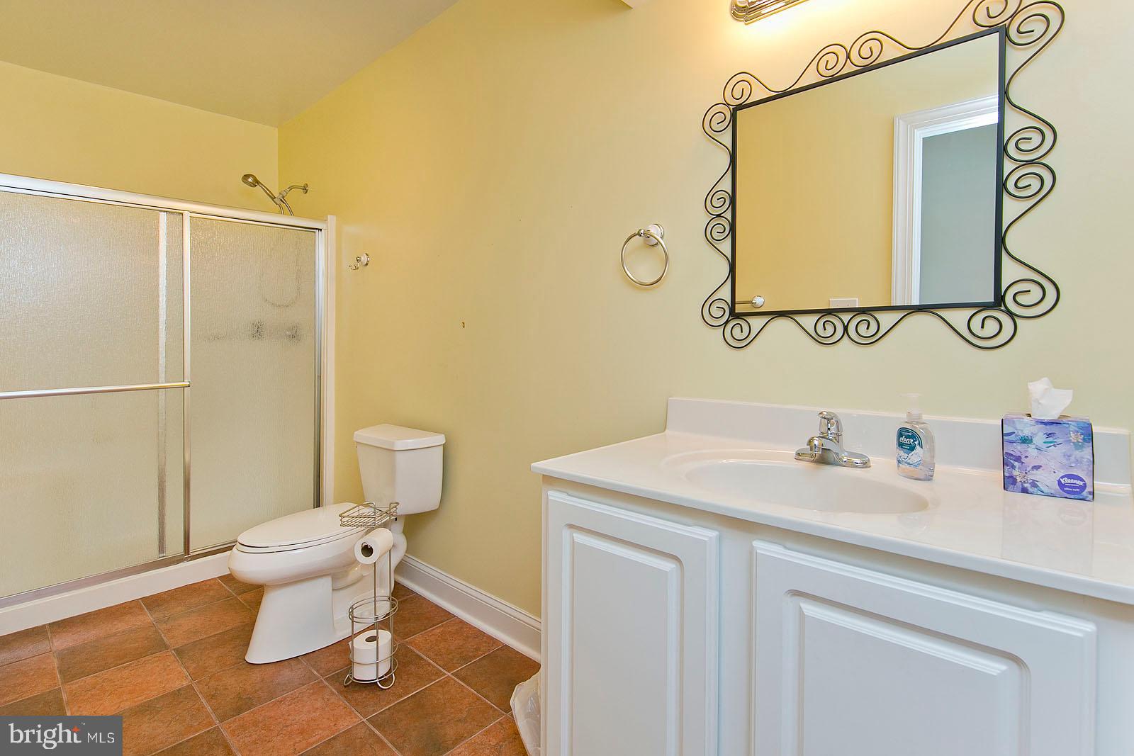 612 Parishville Road Gore, VA 22637 - Photo 42 of 79 Gallery Image 42