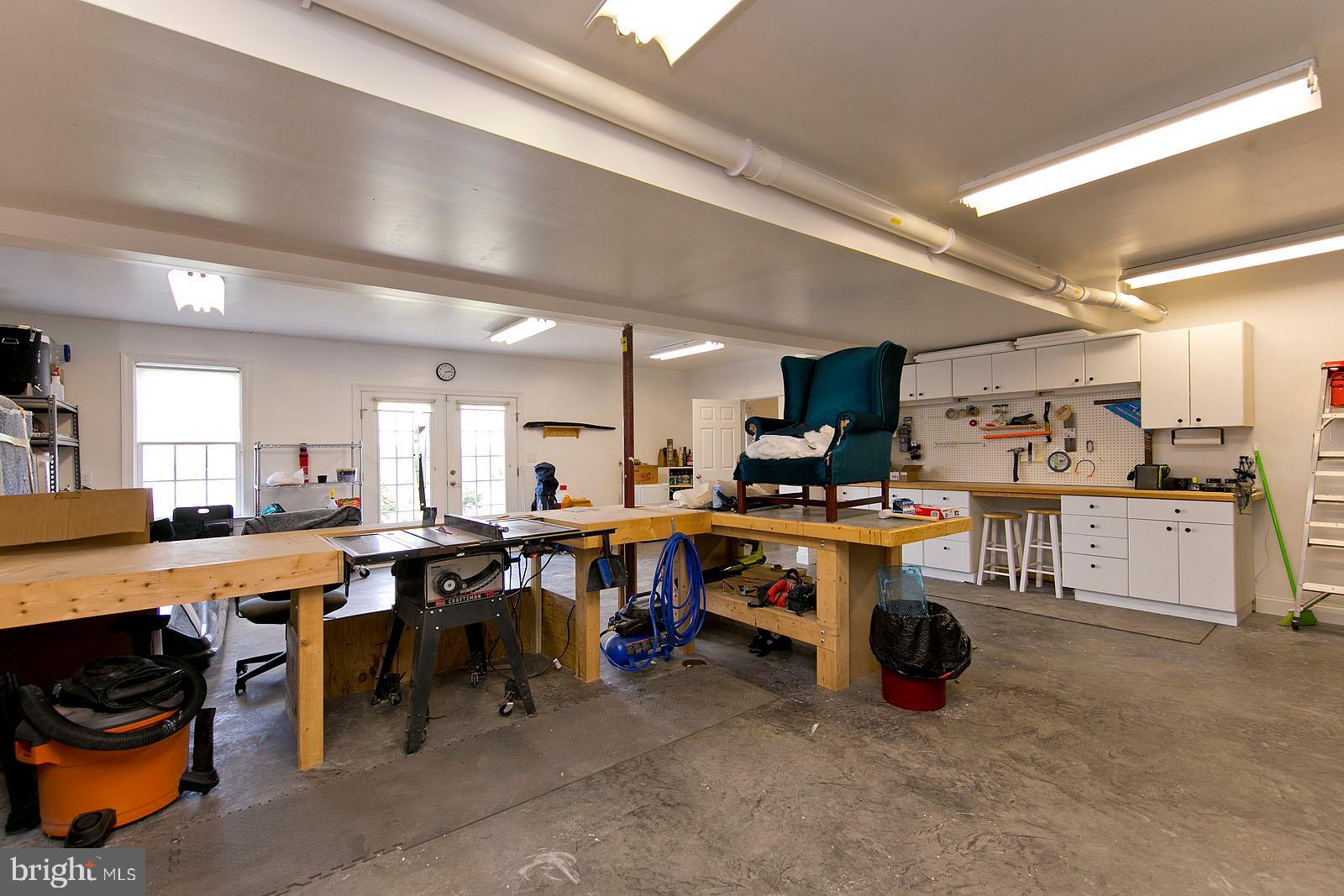 612 Parishville Road Gore, VA 22637 - Photo 45 of 79 Gallery Image 45