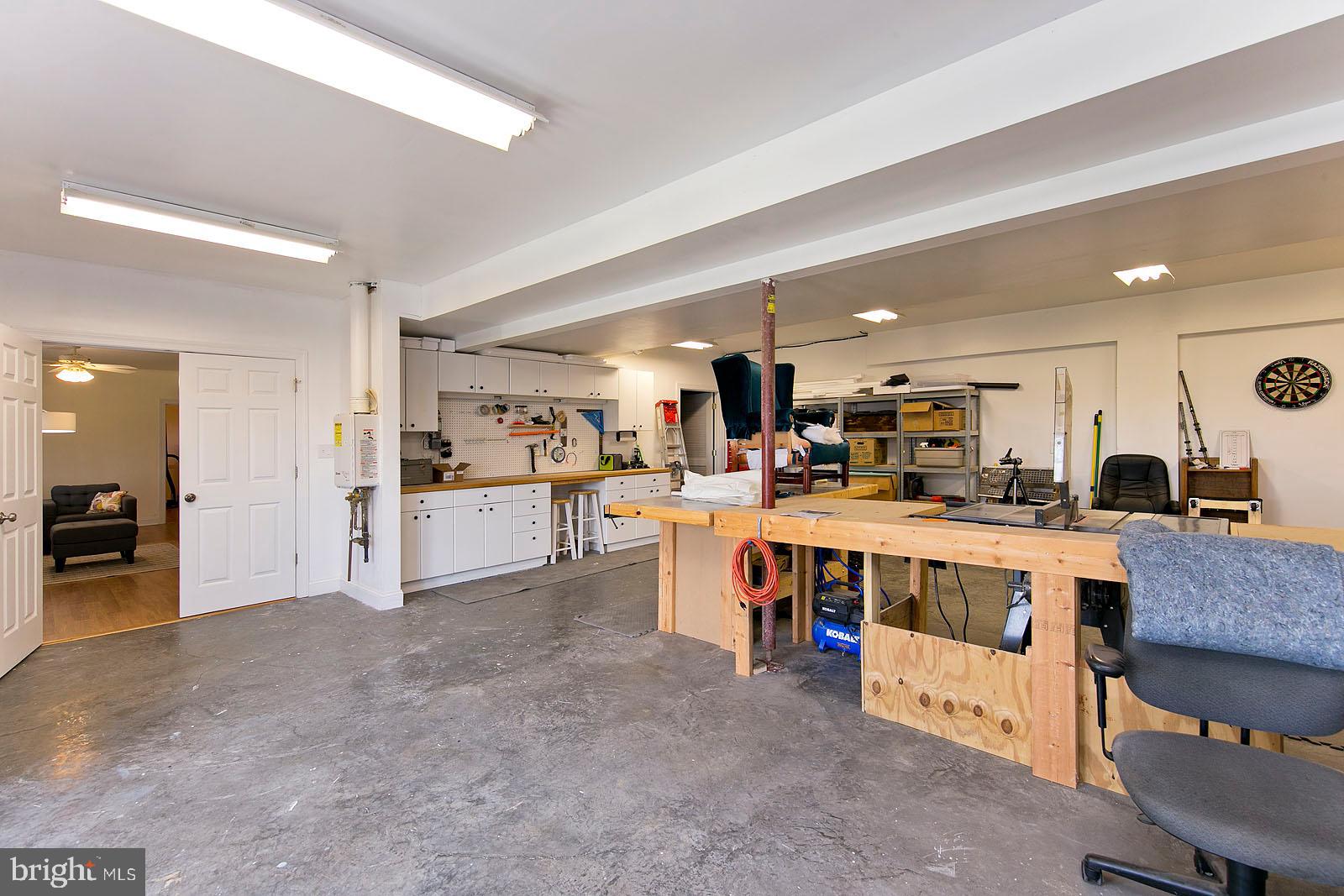 612 Parishville Road Gore, VA 22637 - Photo 46 of 79 Gallery Image 46