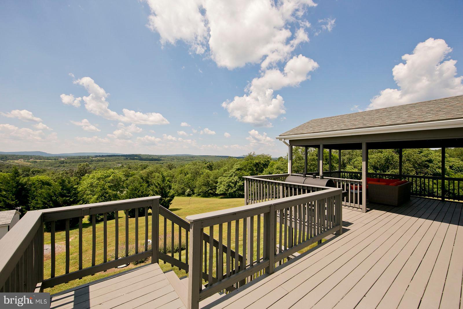 612 Parishville Road Gore, VA 22637 - Photo 47 of 79 Gallery Image 47