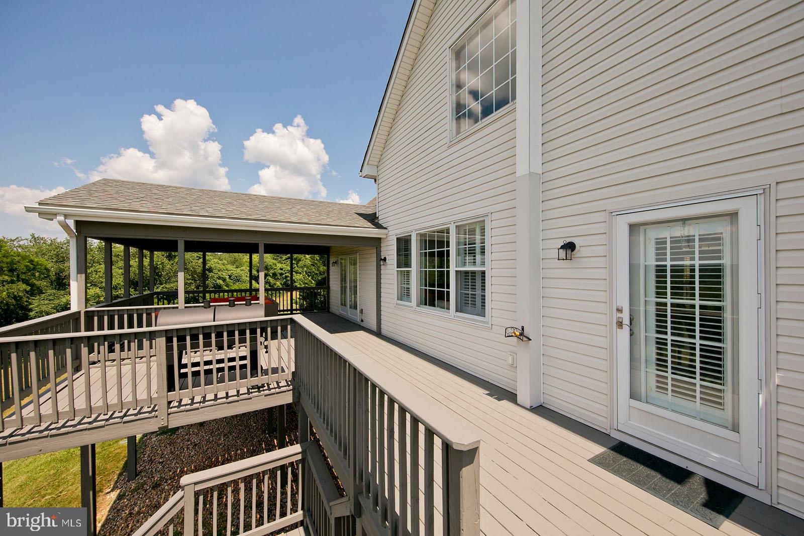 612 Parishville Road Gore, VA 22637 - Photo 48 of 79 Gallery Image 48