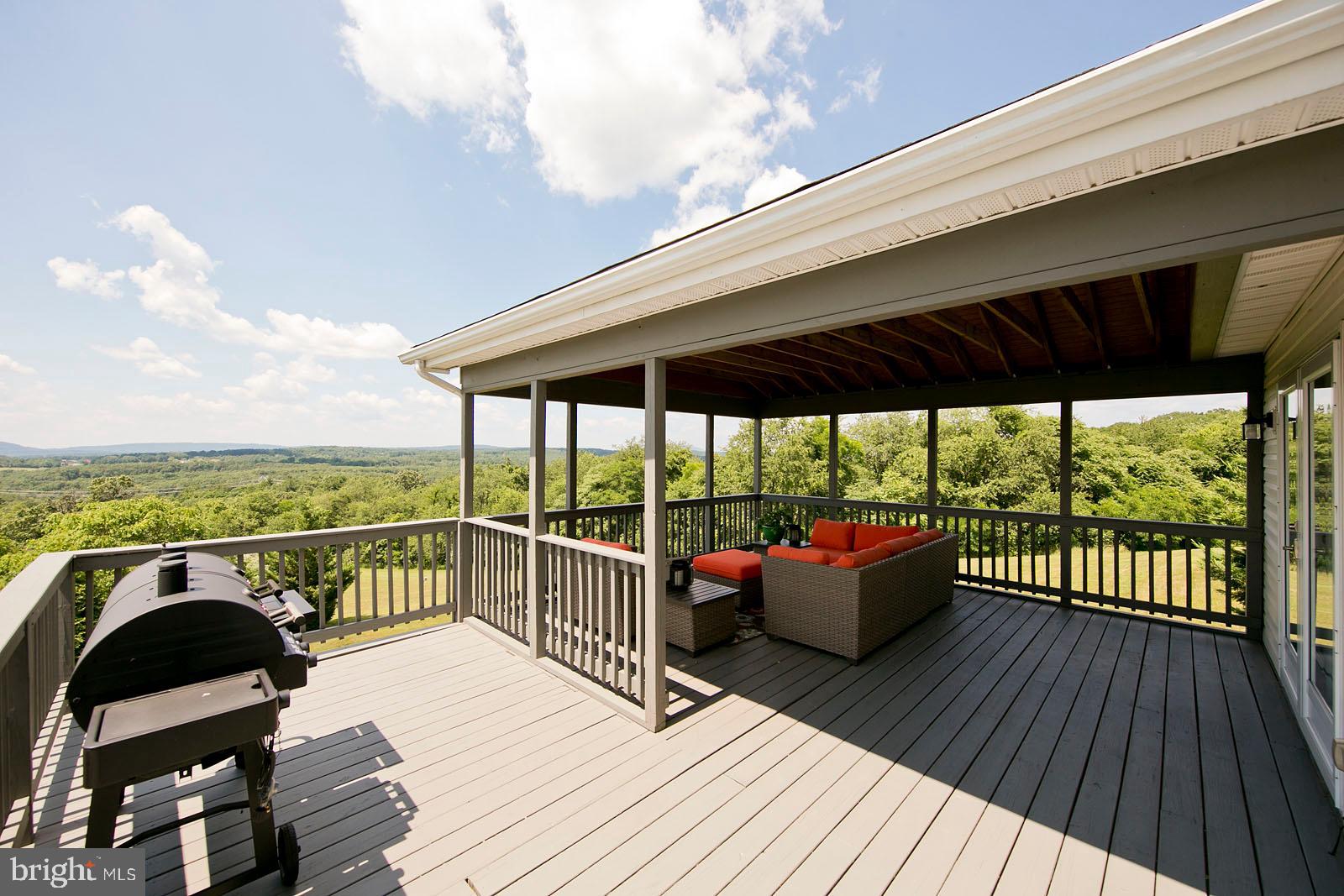 612 Parishville Road Gore, VA 22637 - Photo 49 of 79 Gallery Image 49