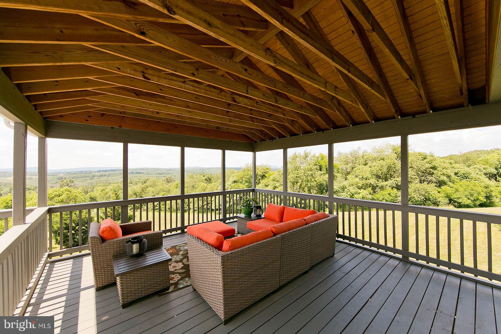 612 Parishville Road Gore, VA 22637 - Photo 50 of 79 Gallery Image 50