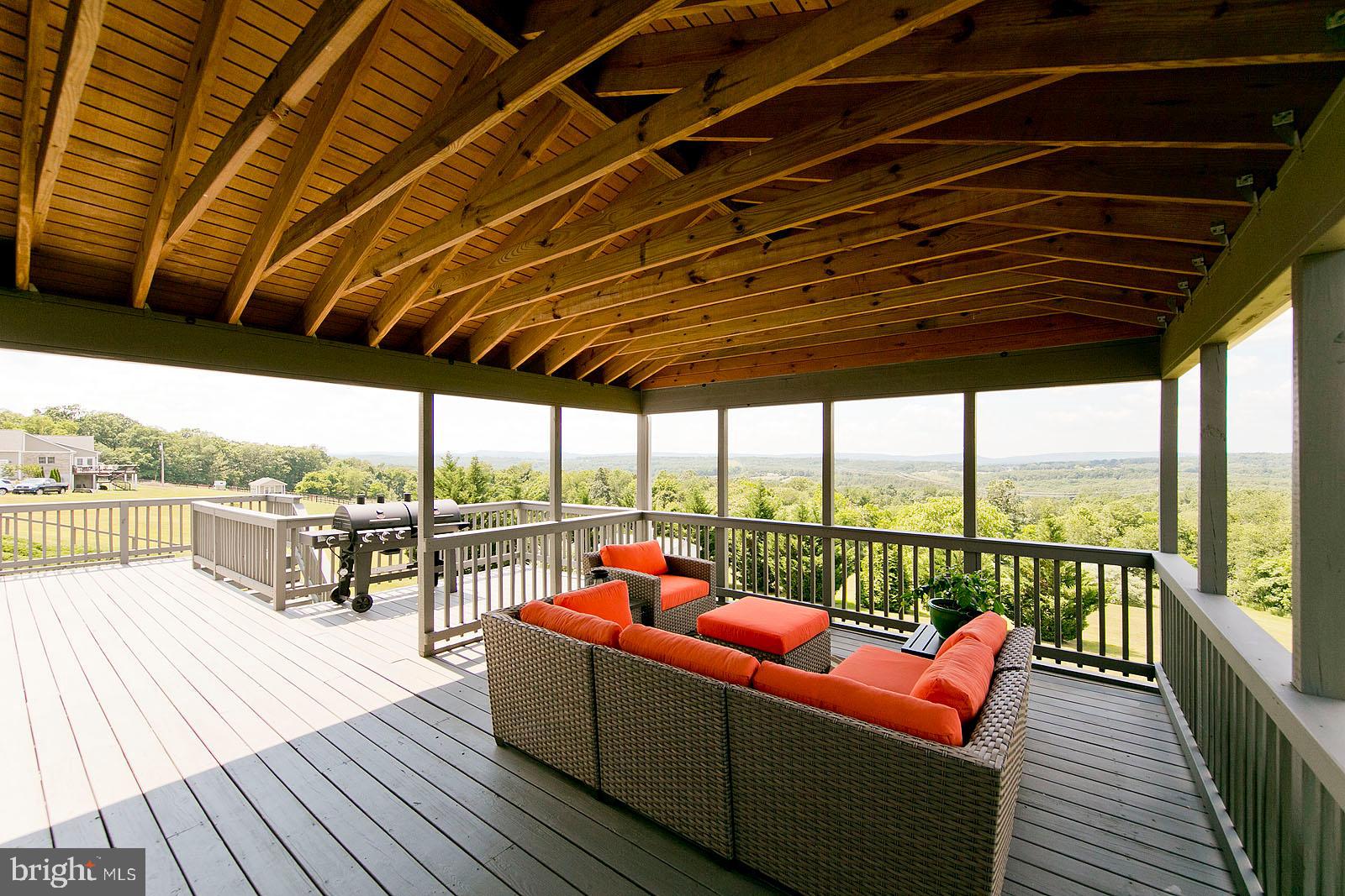 612 Parishville Road Gore, VA 22637 - Photo 51 of 79 Gallery Image 51
